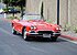 1962 Chevrolet Corvette for sale 101093894
